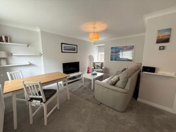 Property to rent in Rose Wynd, Crail, Fife