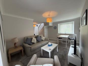 Property to rent in Rose Wynd, Crail, Fife