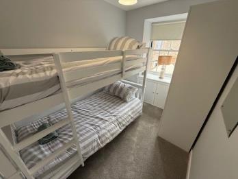 Property to rent in Rose Wynd, Crail, Fife