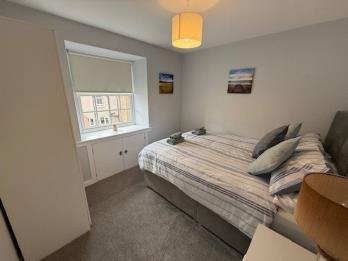 Property to rent in Rose Wynd, Crail, Fife