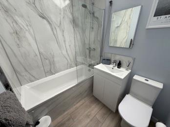 Property to rent in Rose Wynd, Crail, Fife