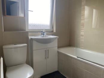 Property to rent in Scooniehill Road, St. Andrews