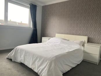 Property to rent in Scooniehill Road, St. Andrews