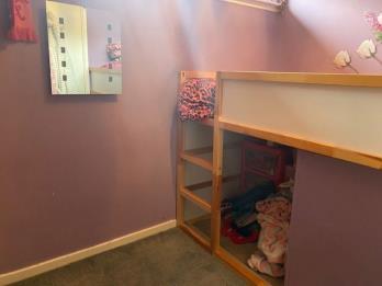 Property to rent in Scooniehill Road, St. Andrews