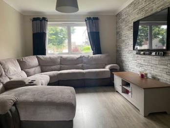 Property to rent in Scooniehill Road, St. Andrews