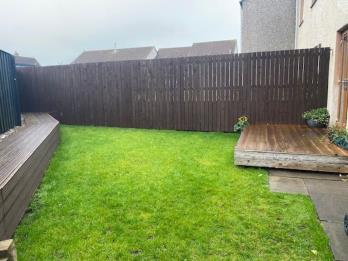 Property to rent in Scooniehill Road, St. Andrews