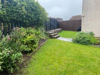 Property to rent in Scooniehill Road, St. Andrews