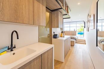 Property to rent in Kilrymont Road, St Andrews, Fife