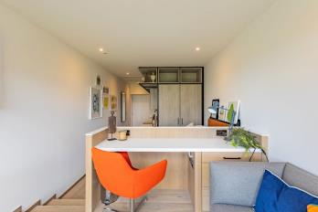 Property to rent in Kilrymont Road, St Andrews, Fife