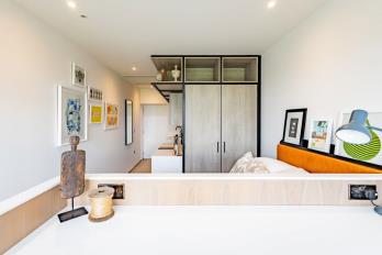 Property to rent in Kilrymont Road, St Andrews, Fife