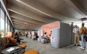 Property to rent in Kilrymont Road, St Andrews, Fife