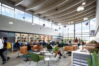 Property to rent in Kilrymont Road, St Andrews, Fife