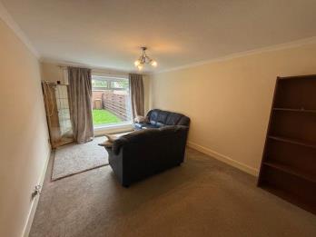 Property to rent in Fraser Avenue, Fife