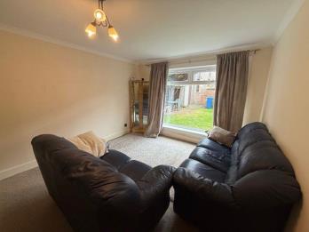 Property to rent in Fraser Avenue, Fife