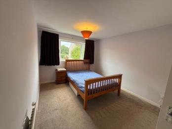 Property to rent in Fraser Avenue, Fife