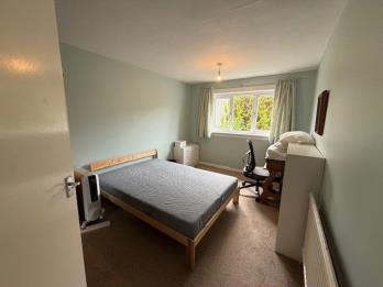 Property to rent in Fraser Avenue, Fife