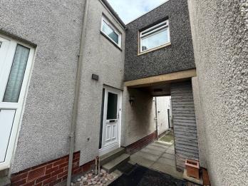 Property to rent in Fraser Avenue, Fife