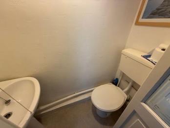 Property to rent in Fraser Avenue, Fife