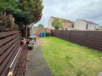 Property to rent in Fraser Avenue, Fife