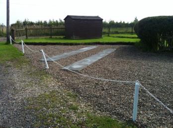 Property to rent in Brewsterwells Farm Cottage, Fife