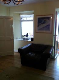 Property to rent in Brewsterwells Farm Cottage, Fife