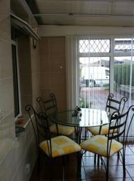 Property to rent in Brewsterwells Farm Cottage, Fife