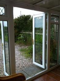 Property to rent in Brewsterwells Farm Cottage, Fife