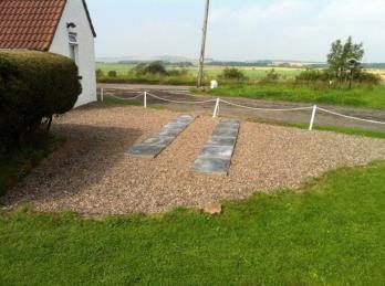 Property to rent in Brewsterwells Farm Cottage, Fife