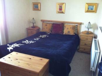 Property to rent in Brewsterwells Farm Cottage, Fife