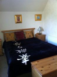 Property to rent in Brewsterwells Farm Cottage, Fife