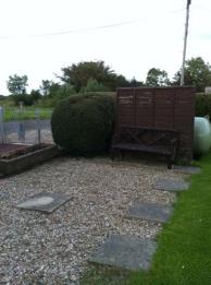 Property to rent in Brewsterwells Farm Cottage, Fife