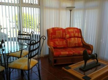 Property to rent in Brewsterwells Farm Cottage, Fife