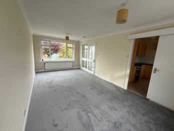 Property to rent in Windsor Gardens, Fife