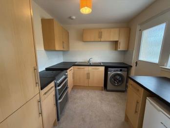 Property to rent in Windsor Gardens, Fife