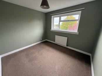 Property to rent in Windsor Gardens, Fife