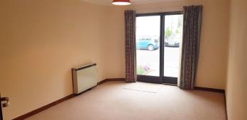 Property to rent in Argyle Court, Fife
