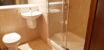 Property to rent in Argyle Court, Fife