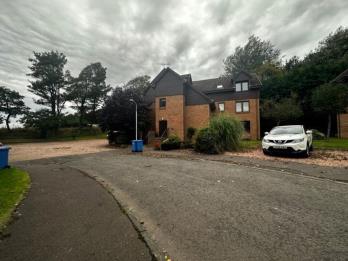 Property to rent in Links Road, Fife