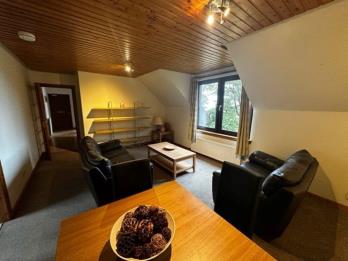 Property to rent in Links Road, Fife