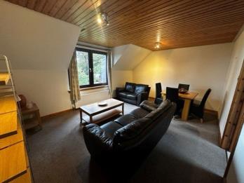 Property to rent in Links Road, Fife