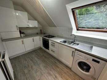 Property to rent in Links Road, Fife