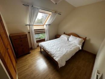 Property to rent in Links Road, Fife