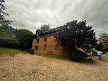 Property to rent in Links Road, Fife