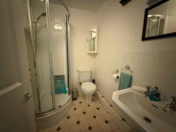 Property to rent in South Street, St Andrews, Fife