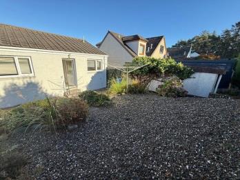 Property to rent in Aikman Place, Fife