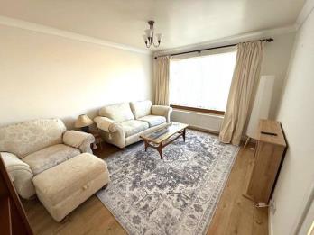 Property to rent in Aikman Place, Fife