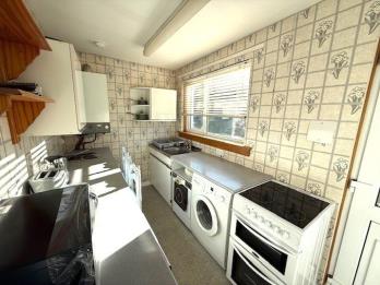 Property to rent in Aikman Place, Fife