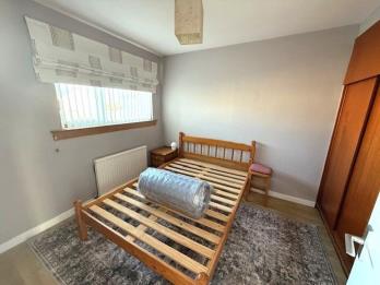 Property to rent in Aikman Place, Fife