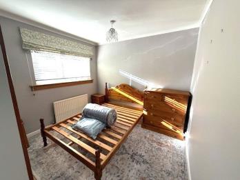 Property to rent in Aikman Place, Fife