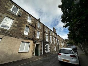 Property to rent in Gowrie Street, Newport-on-Tay, Fife